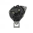 Alternateur BV PSH 135.545.120.215 - Visuel 3