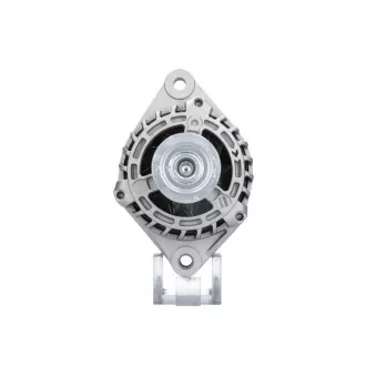 Alternateur BV PSH 135.546.130.265