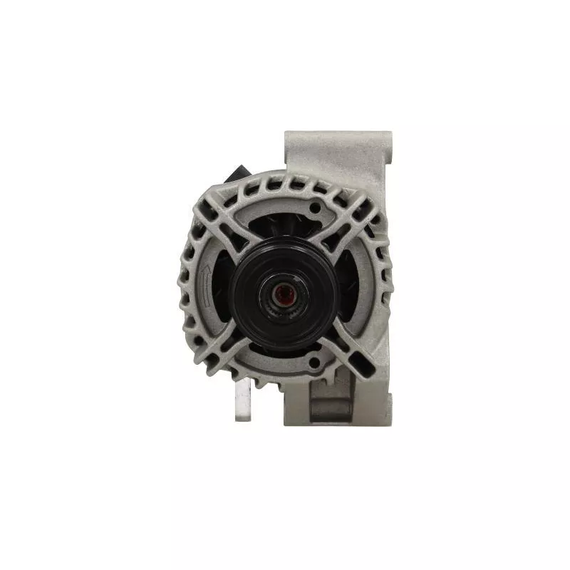 Alternateur BV PSH 135.556.105.340