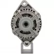 Alternateur BV PSH 135.560.100.215 - Visuel 1