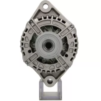 Alternateur BV PSH 135.560.100.215