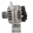 Alternateur BV PSH 135.560.100.215 - Visuel 2