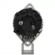 Alternateur BV PSH 135.560.100.215 - Visuel 3