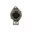 Alternateur BV PSH 135.560.120.280 - Visuel 1