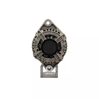 Alternateur BV PSH 135.560.120.280