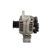 Alternateur BV PSH 135.560.120.280 - Visuel 2