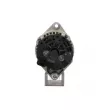 Alternateur BV PSH 135.560.120.280 - Visuel 3