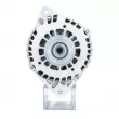 Alternateur BV PSH 135.561.140.030 - Visuel 1
