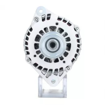 Alternateur BV PSH 135.561.140.030