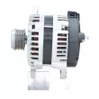Alternateur BV PSH 135.561.140.030 - Visuel 2