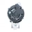 Alternateur BV PSH 135.561.140.030 - Visuel 3