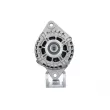Alternateur BV PSH 135.585.120.505 - Visuel 1
