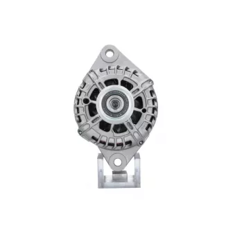Alternateur BV PSH 135.585.120.505