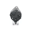 Alternateur BV PSH 135.585.120.505 - Visuel 3