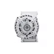 Alternateur BV PSH 135.586.120.000 - Visuel 1