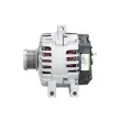 Alternateur BV PSH 135.586.120.000 - Visuel 2