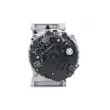 Alternateur BV PSH 135.586.120.000 - Visuel 3