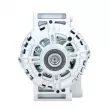 Alternateur BV PSH 135.592.140.000 - Visuel 1