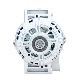Alternateur BV PSH 135.592.140.000