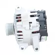 Alternateur BV PSH 135.592.140.000 - Visuel 2