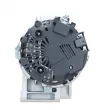 Alternateur BV PSH 135.592.140.000 - Visuel 3