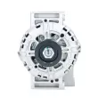Alternateur BV PSH 135.595.140.000 - Visuel 1