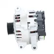 Alternateur BV PSH 135.595.140.000 - Visuel 2