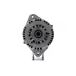 Alternateur BV PSH 135.603.100.086 - Visuel 1