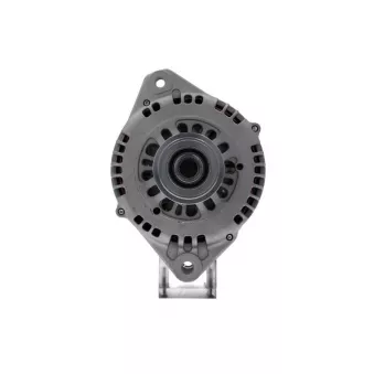 Alternateur BV PSH 135.603.100.086