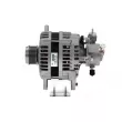 Alternateur BV PSH 135.603.100.086 - Visuel 2
