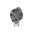 Alternateur BV PSH 135.603.100.086 - Visuel 3