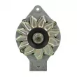Alternateur BV PSH 135.811.070.216 - Visuel 1