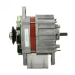 Alternateur BV PSH 135.811.070.216 - Visuel 2