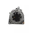 Alternateur BV PSH 135.901.170.500 - Visuel 1
