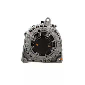 Alternateur BV PSH 135.901.170.500