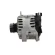 Alternateur BV PSH 135.901.170.500 - Visuel 2