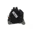 Alternateur BV PSH 135.901.170.500 - Visuel 3