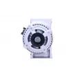 Alternateur BV PSH 135.908.140.050 - Visuel 1