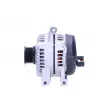 Alternateur BV PSH 135.908.140.050 - Visuel 2