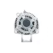 Alternateur BV PSH 135.949.170.050 - Visuel 1