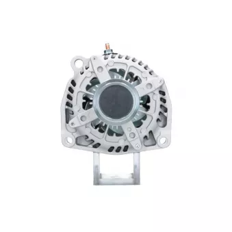 Alternateur BV PSH 135.949.170.050