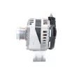 Alternateur BV PSH 135.949.170.050 - Visuel 2