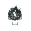 Alternateur BV PSH 135.949.170.050 - Visuel 3
