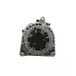 Alternateur BV PSH 135.966.130.500 - Visuel 1