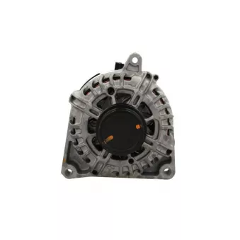 Alternateur BV PSH 135.966.130.500
