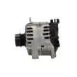Alternateur BV PSH 135.966.130.500 - Visuel 2