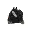 Alternateur BV PSH 135.966.130.500 - Visuel 3