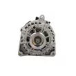 Alternateur BV PSH 135.969.150.500 - Visuel 1