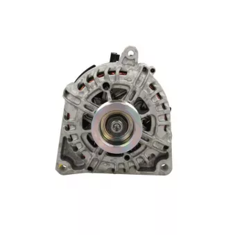 Alternateur BV PSH 135.969.150.500