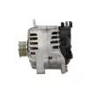 Alternateur BV PSH 135.969.150.500 - Visuel 2